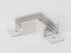 Lumker 00-00013601