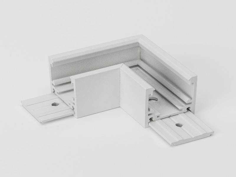 Lumker 00-00013601