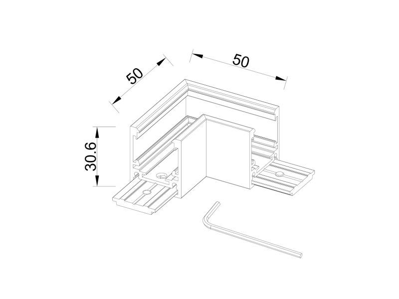 Lumker 00-00013601