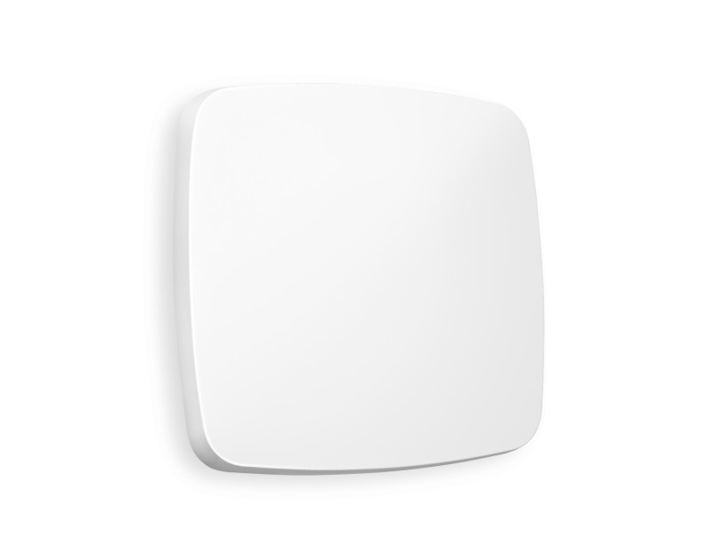 Клавиша/Накладка Ambrella Volt OP1210