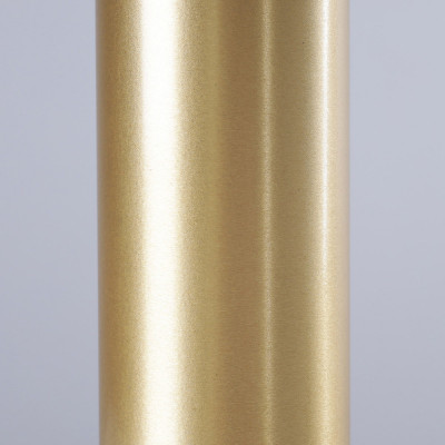 Подвесной светильник Nowodvorski 8914