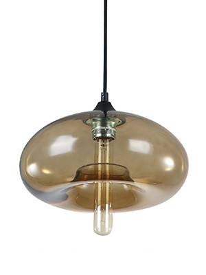 Подвесной светильник Vitaluce V4027/1S