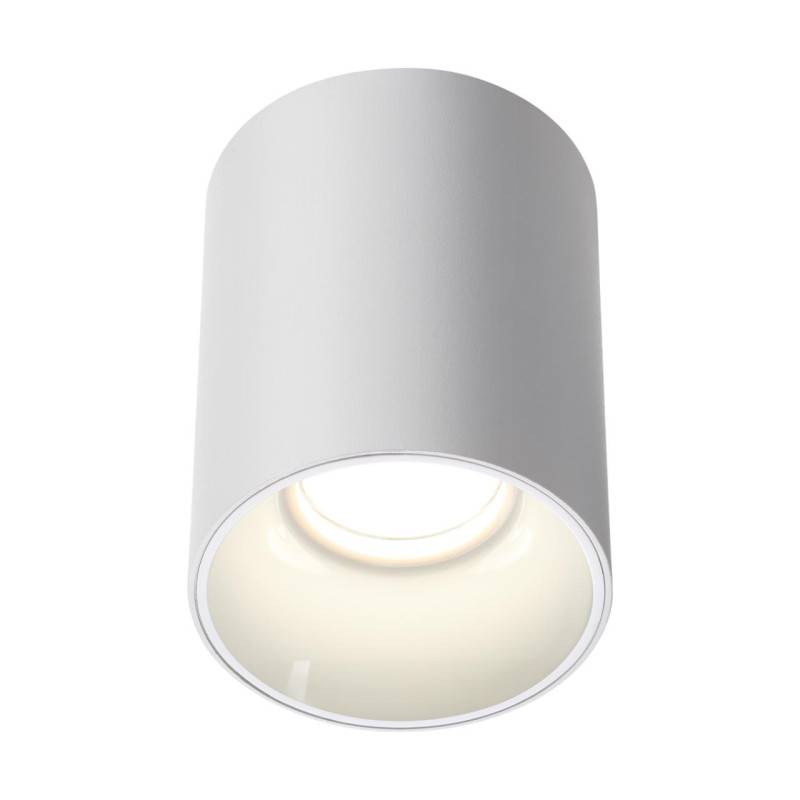 Влагозащищенный светильник Novotech 359421