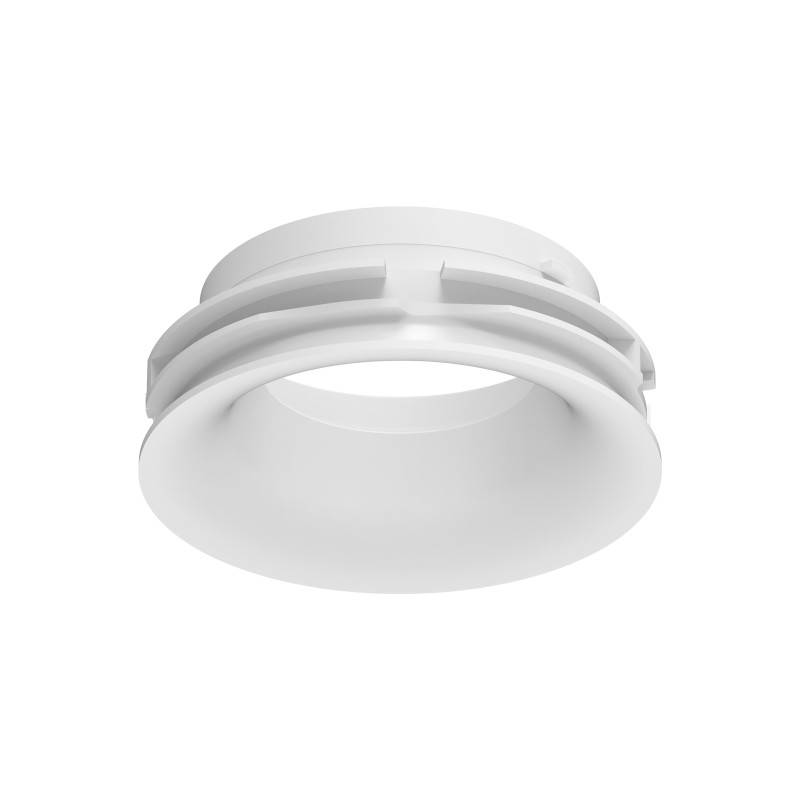Lumker 00-00009787