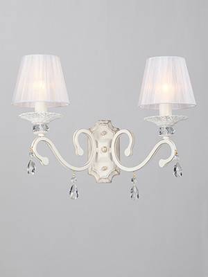 Бра Vitaluce V1679-0/2A