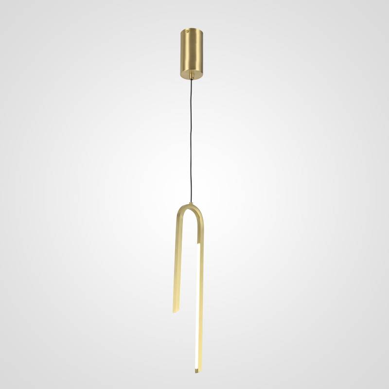 Подвесной светильник ImperiumLoft 212897-23