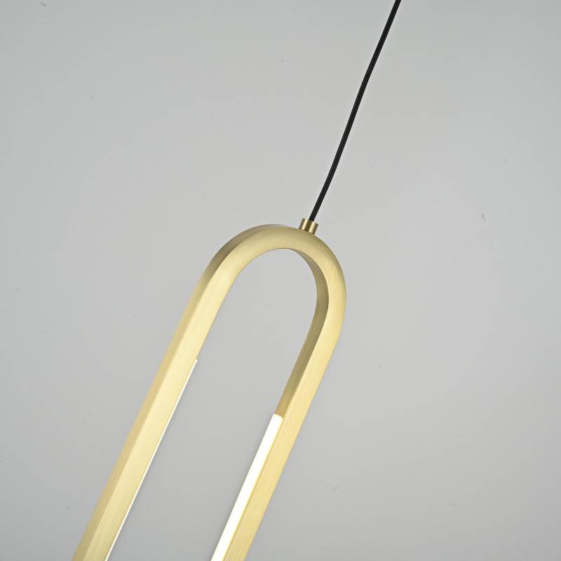 Подвесной светильник ImperiumLoft 212897-23