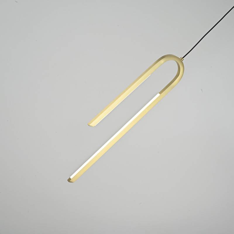 Подвесной светильник ImperiumLoft 212897-23