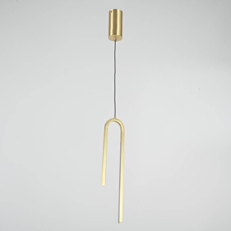 Подвесной светильник ImperiumLoft 212897-23