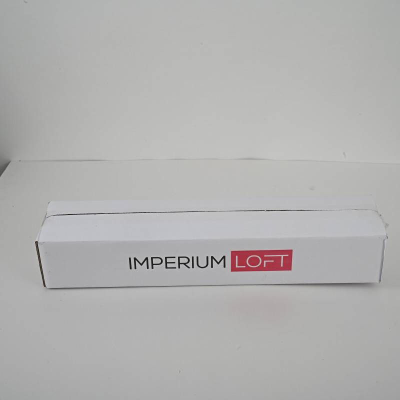 Подвесной светильник ImperiumLoft 212897-23