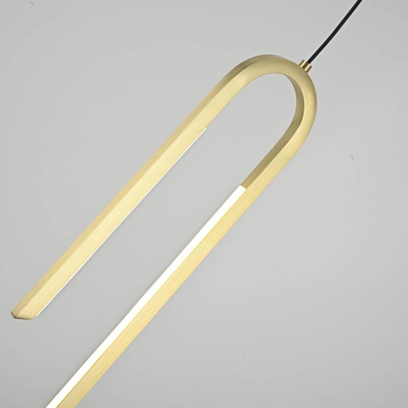 Подвесной светильник ImperiumLoft 212897-23