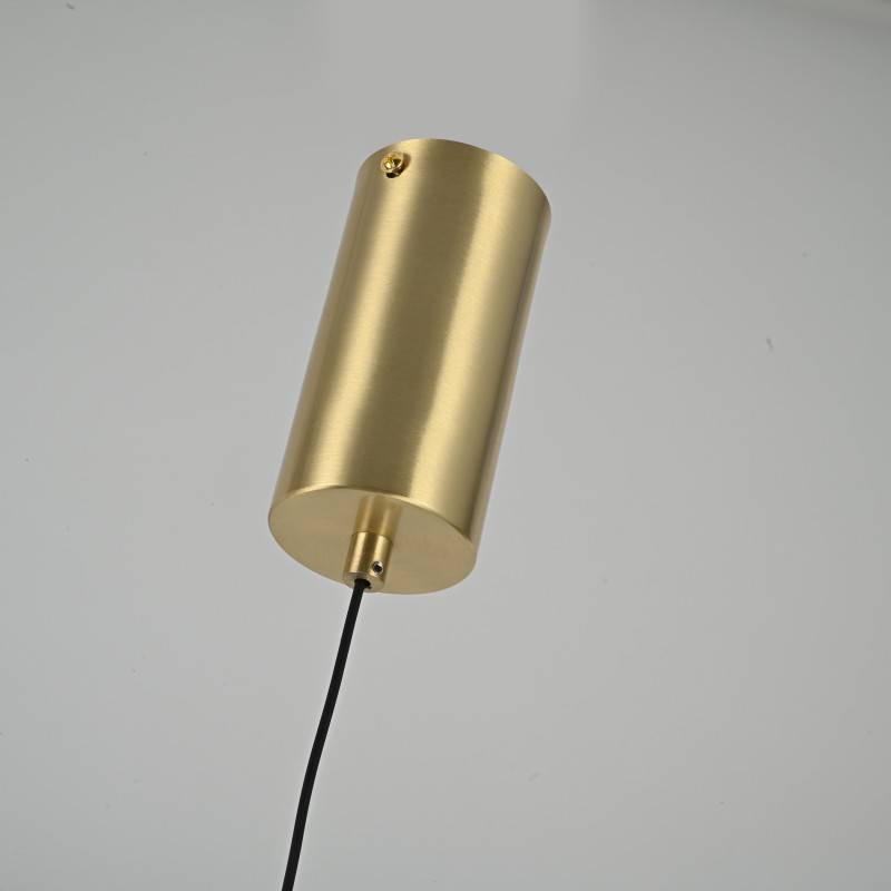 Подвесной светильник ImperiumLoft 212897-23