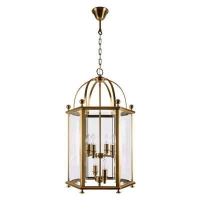 LOFT IT 10592/8 AB