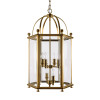 LOFT IT 10592/8 AB
