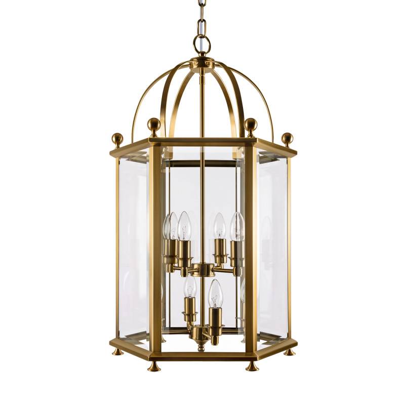 LOFT IT 10592/8 AB