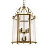 LOFT IT 10592/8 AB
