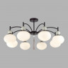Люстра на штанге LUMION 8273/8C