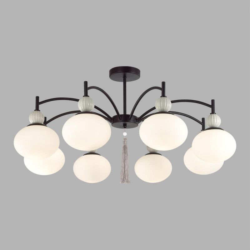 Люстра на штанге LUMION 8273/8C