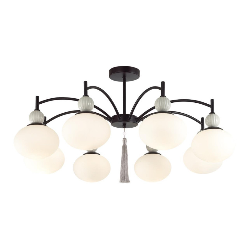 Люстра на штанге LUMION 8273/8C