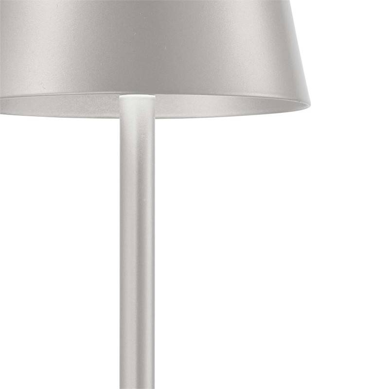 Настольная лампа F-Promo 4617-1T