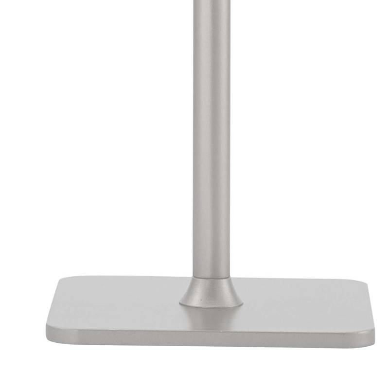 Настольная лампа F-Promo 4617-1T