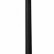 Фонарный столб Fumagalli Rut E26.156.S30.AXF1RDN