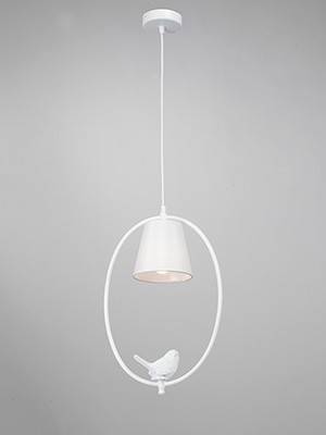 Потолочный детский светильник Vitaluce V2918-0/1S