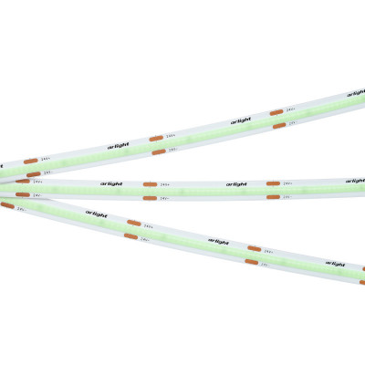 Лента Arlight 047740