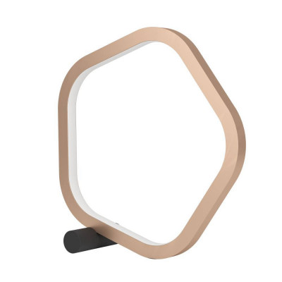 Настольная лампа EGLO 390508