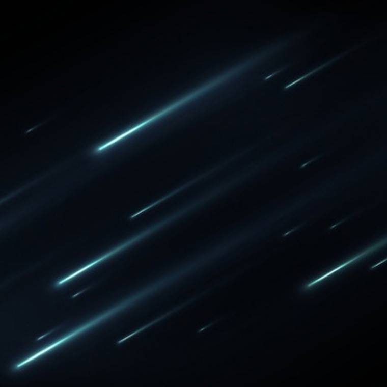 Подвесная люстра ImperiumLoft 101793-26