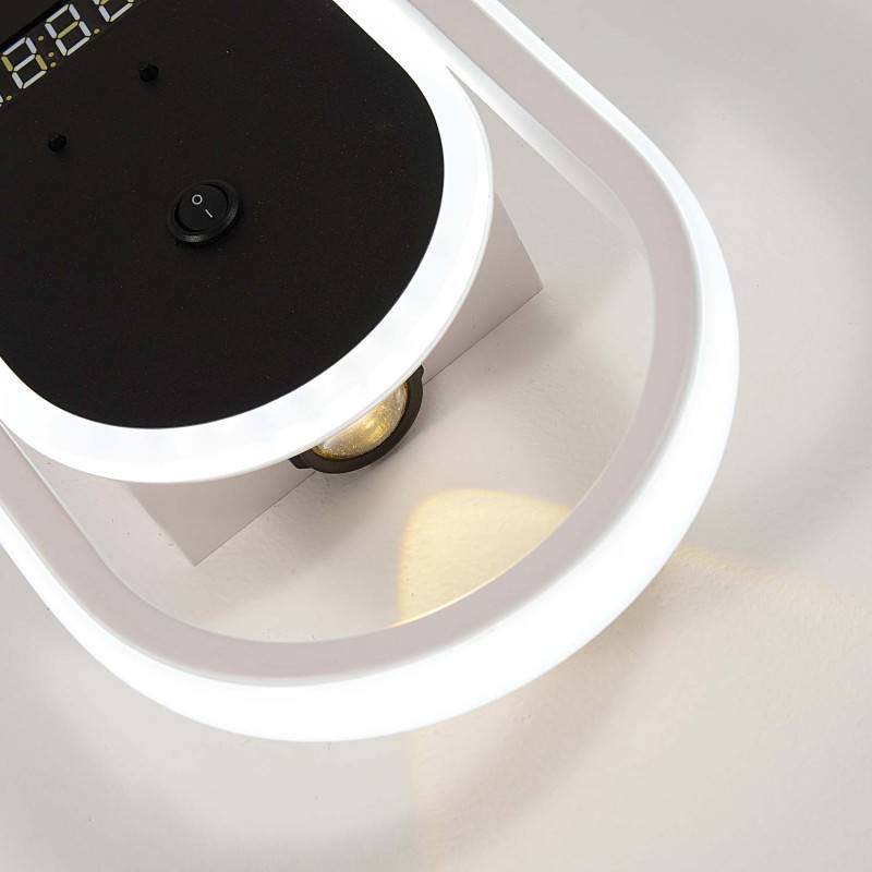 Бра F-Promo 4689-1W