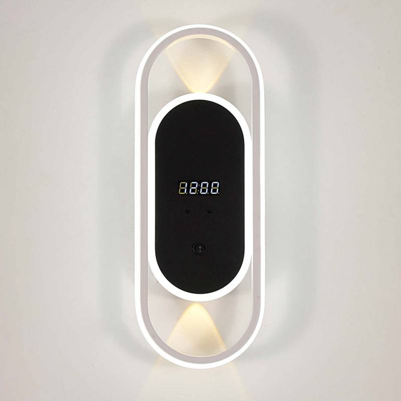 Бра F-Promo 4689-1W