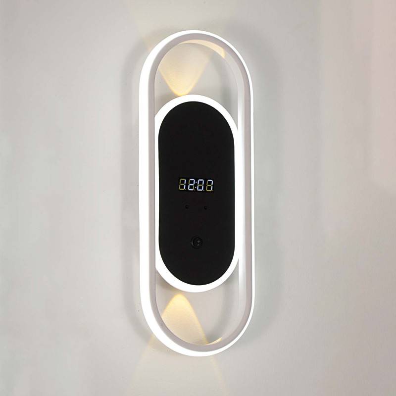 Бра F-Promo 4689-1W