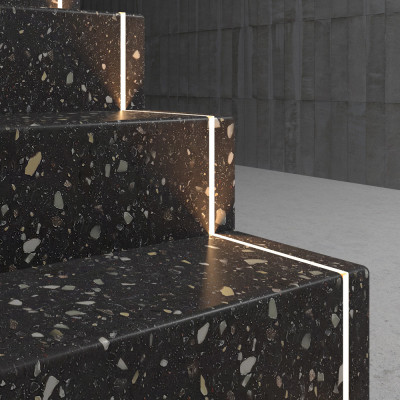 Лента Maytoni Technical 201109