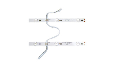 Лента SWG pro SWG-312-24-W