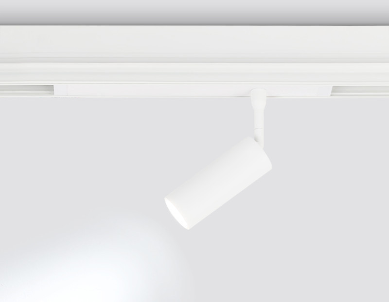 Светильник на шине Ambrella Light GL1605