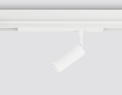 Светильник на шине Ambrella Light GL1605