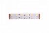 Лента DesignLed DSG5120-24-RGB+W-33