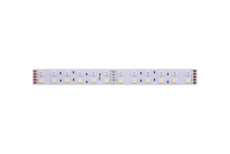 Лента DesignLed DSG5120-24-RGB+W-33