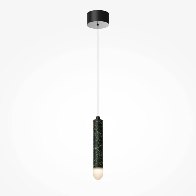 Подвесной светильник Maytoni MOD534PL-L4B3K