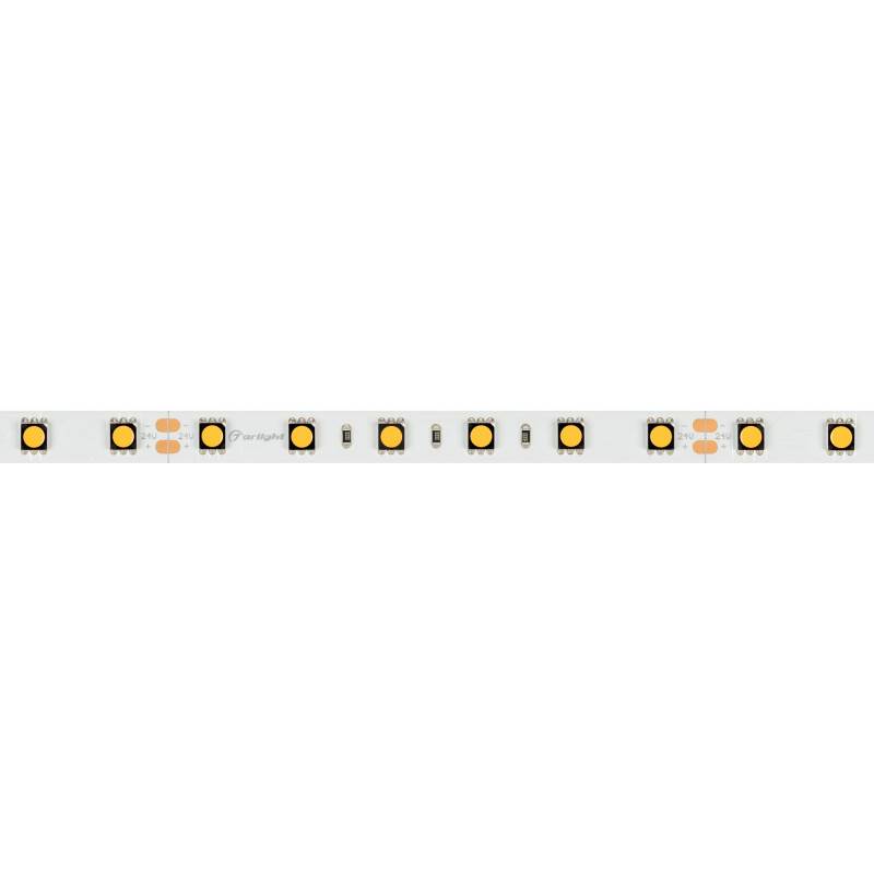 Лента Arlight 021421(2)