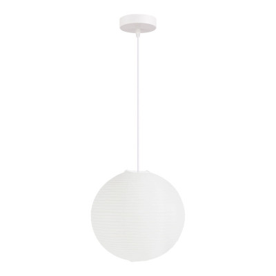 Подвесной светильник Evoluce SLE6020-503-01