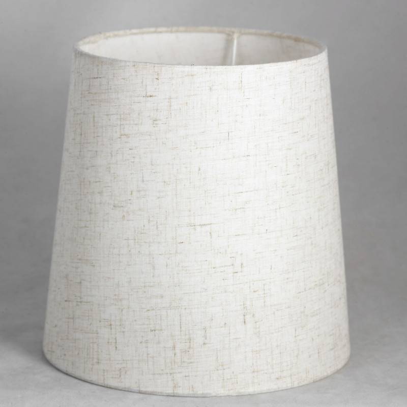 Бра Lussole GRLSP-8234