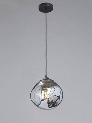 Подвесной светильник Vitaluce V2742-1/1S