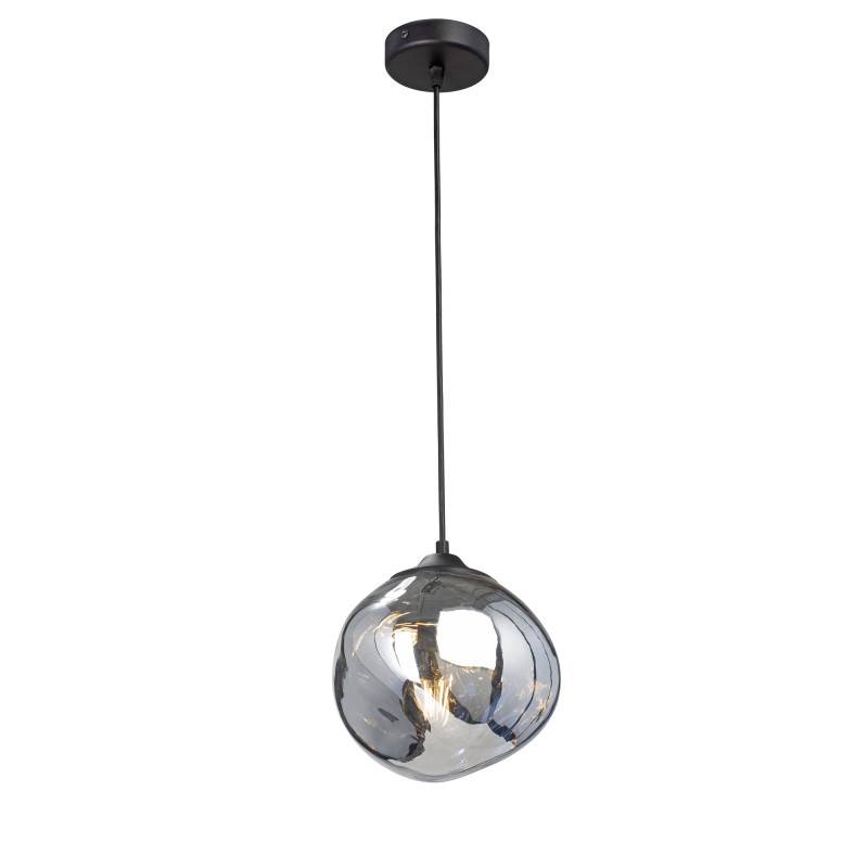 Подвесной светильник Vitaluce V2742-1/1S