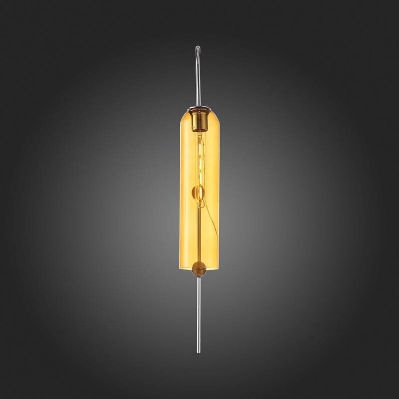 Бра ST-Luce SL1145.191.01