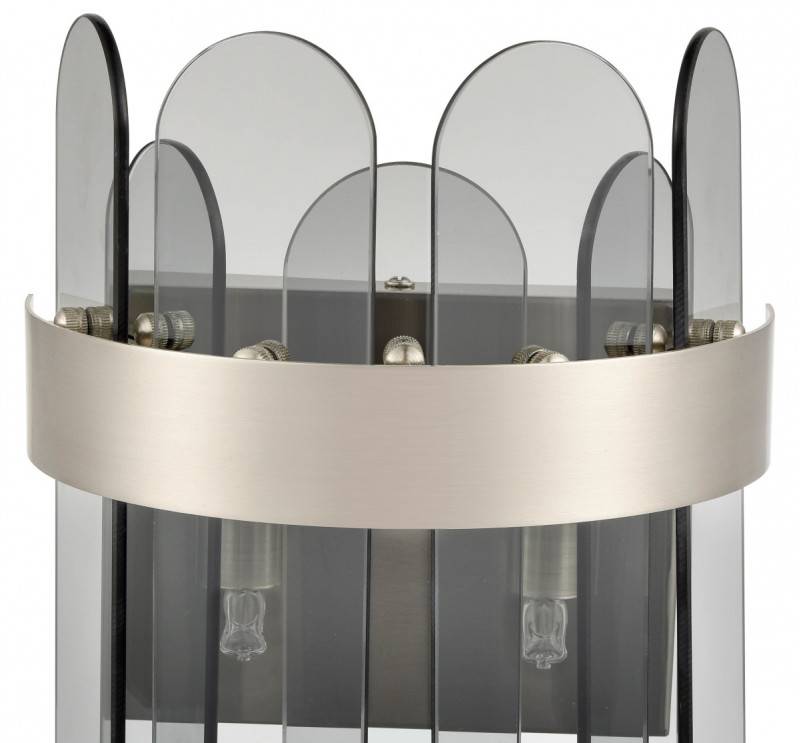 Бра Vele Luce VL3195W02