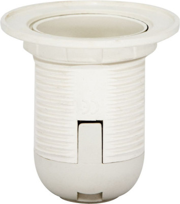 Патрон Feron 22348