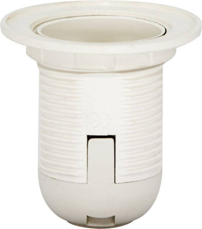 Патрон Feron 22348