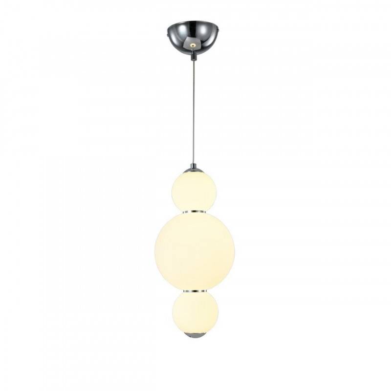 Подвесной светильник APLOYT APL.009.06.12